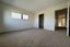33 Exmoor Road, Karaka, Papakura - Carousel 11