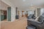 1 Virginia Grove, Milson, Palmerston North - Carousel 6