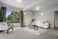 371A Maungatapu Road, Maungatapu, Tauranga - Carousel 8
