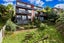 2/813 East Coast Road, Northcross, Auckland - Carousel 20