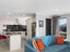 9 Askew Lane, Pyes Pa, Tauranga - Carousel 10