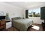 17 Marlborough Crescent, Richmond - Carousel 8