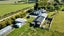 177 Awarua School Road, Woodend, Invercargill - Carousel 21