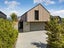 21 Double Cone Road, Jacks Point, Queenstown - Carousel 5