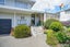31 Orwell Crescent, Newfield, Invercargill - Carousel 16