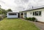 44 Buick Crescent, Awapuni, Palmerston North - Carousel 25