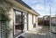 205 Gala Street, Richmond, Invercargill - Carousel 15