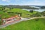 1633 Harbour Road, Owhiro, Oparau - Carousel 1