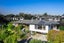 21 Brooke Road, Red Hill, Papakura - Carousel 3