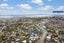 593 East Coast Road, Browns Bay, Auckland - Carousel 29