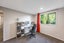 78 Howard Rd, Eastbourne, Lower Hutt, Wellington - Carousel 22
