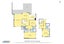6/10 Taiere Terrace, Onehunga, Auckland - Carousel 15