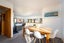 9 Mount Iron Drive, Wanaka, Wanaka - Carousel 9