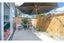 3/73 Albert Street, Hamilton East, Hamilton - Carousel 10