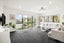 1 Pickett AV, Sandringham, Auckland - Carousel 8