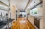 222 Henderson Valley Road, Henderson, Auckland - Carousel 6