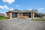 19B Hinewai Street, Otorohanga, Otorohanga - Carousel 1