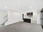 3/59 Thackeray Place, Waltham, Christchurch - Carousel 8