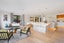 80 Hillcrest Avenue, Hillcrest, Auckland - Carousel 6