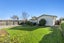 7 Hospital Road, Witherlea, Blenheim, Marlborough - Carousel 24
