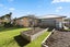 3 Sarah Court, Rototuna North, Hamilton - Carousel 20
