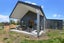 38 Orere Point Road, Ōrere Point - Carousel 4