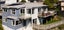 63A Erlestoke Crescent, Churton Park, Wellington - Carousel 2