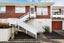 3/271 Balmoral Road, Sandringham, Auckland - Carousel 6