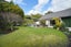 5 Grant Road, Otatara - Carousel 22