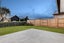11 Gabriela Close, Pyes Pa, Tauranga - Carousel 16