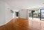 88 Wiseley Road, West Harbour, Auckland - Carousel 14