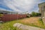 8B Brandon Street, Alexandra, Alexandra - Carousel 10