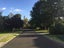 5A Bronte Place, Leamington, Cambridge - Carousel 18