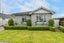 139 Margaret Street, Glengarry, Invercargill - Carousel 1