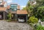 22 Ruskin Street, Parnell, Auckland - Carousel 3