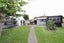 14 Medway Street, Rongotea, Rongotea - Carousel 9