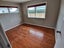 15B Rimu Road, Mangere Bridge, Auckland - Carousel 3