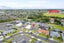 19 Teatree Close, Huntington, Hamilton - Carousel 24