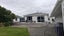 70 Cargill Street, Waikiwi, Invercargill - Carousel 12