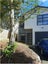 2A Leinster Street, New Windsor, Auckland - Carousel 1