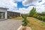 91 Gordon St, Lansdowne, Masterton - Carousel 42
