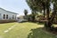 6 Judea Road, Judea, Tauranga - Carousel 2