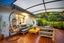 87B Woodglen Road, Glen Eden, Auckland - Carousel 2