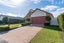 10 Montrose Crescent, Huntington, Hamilton - Carousel 2