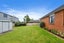 75 Basley Road, Owhata, Rotorua - Carousel 25