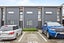 10 Tukari Lane, Mangere Bridge, Auckland - Carousel 22
