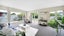 2/23 Landsdowne Terrace, Cashmere, Christchurch - Carousel 5