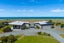 18 Shoreline Place, Rarangi - Carousel 2