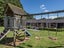 75 Tudehope Road, Kamo - Carousel 24