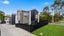 30A Abbotleigh Avenue, Te Atatu Peninsula, Auckland - Carousel 1